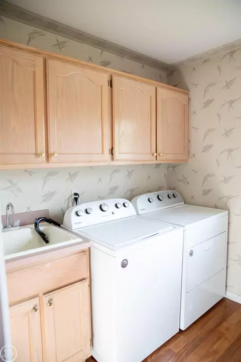 Other - 17385 Hillcrest, Macomb, MI 48044 photo 2 of 8