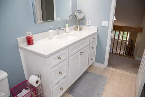 Bath - 17385 Hillcrest, Macomb, MI 48044 photo 4 of 7