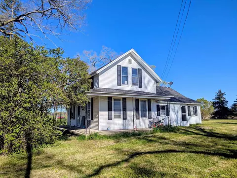 5312 5324 Kocot, Sterling, MI 48659