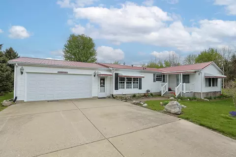 13301 Elms, Birch Run, MI 48415