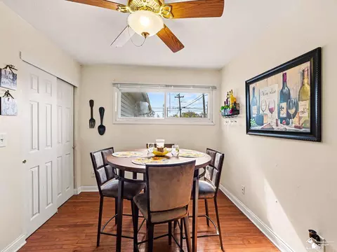 Dining - 1480 Walnut, Monroe, MI 48162 photo 1 of 1