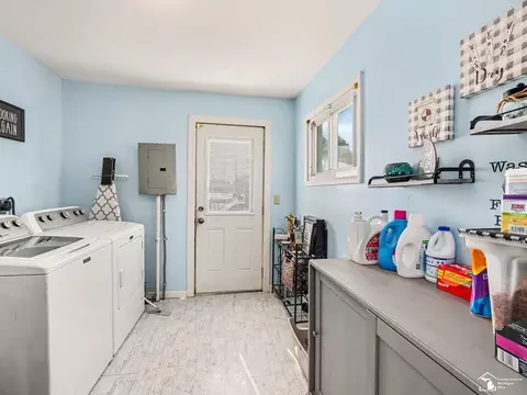 Other - 1480 Walnut, Monroe, MI 48162 photo 1 of 1