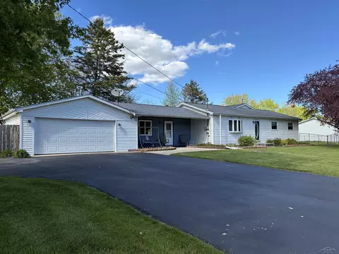 7178 London, Saginaw, MI 48609