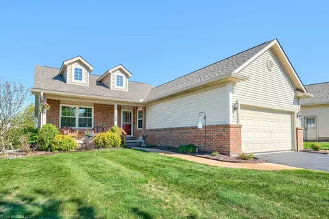 11180 Strathmore, Grand Blanc, MI 48439