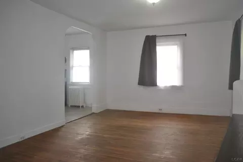 Living - 355 Budlong, Adrian, MI 49221 photo 2 of 4