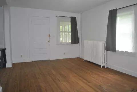 Living - 355 Budlong, Adrian, MI 49221 photo 3 of 4