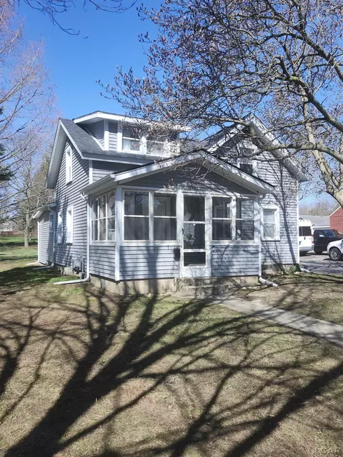 355 Budlong, Adrian, MI 49221
