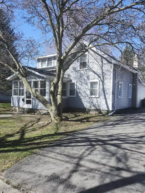 Other - 355 Budlong, Adrian, MI 49221 photo 1 of 2