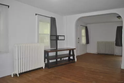 Living - 355 Budlong, Adrian, MI 49221 photo 1 of 4