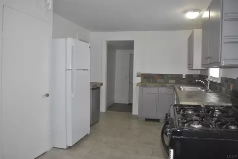 Other - 355 Budlong, Adrian, MI 49221 photo 2 of 2