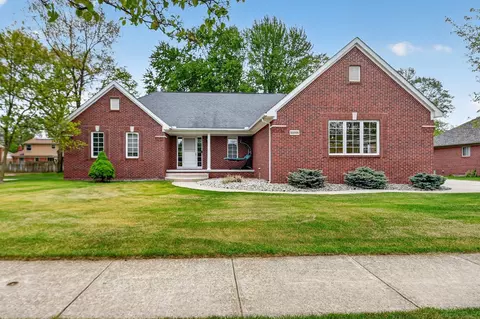 53226 Williams, Shelby Township, MI 48316