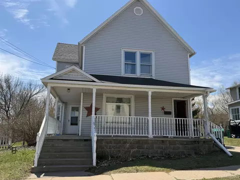 201 Mather, Marquette, MI 49855
