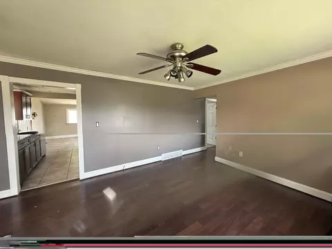 Living - 17851 Rainbow, Fraser, MI 48026 photo 1 of 2