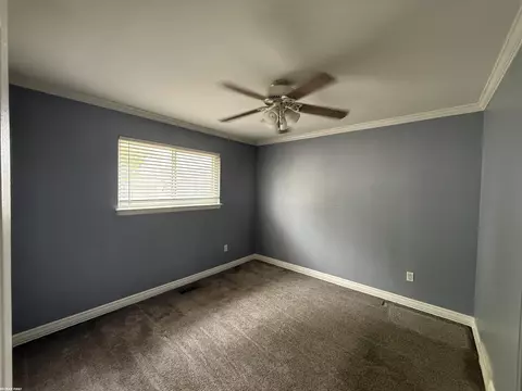 Bedroom - 17851 Rainbow, Fraser, MI 48026 photo 1 of 2