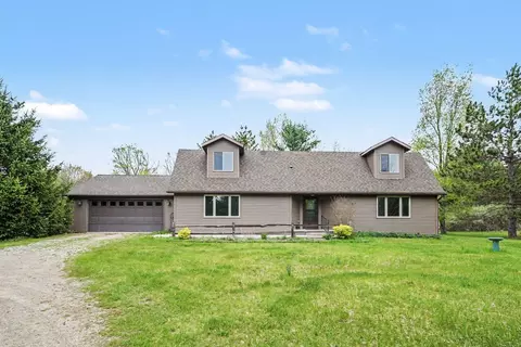 2610 W Wing, Mount Pleasant, MI 48858