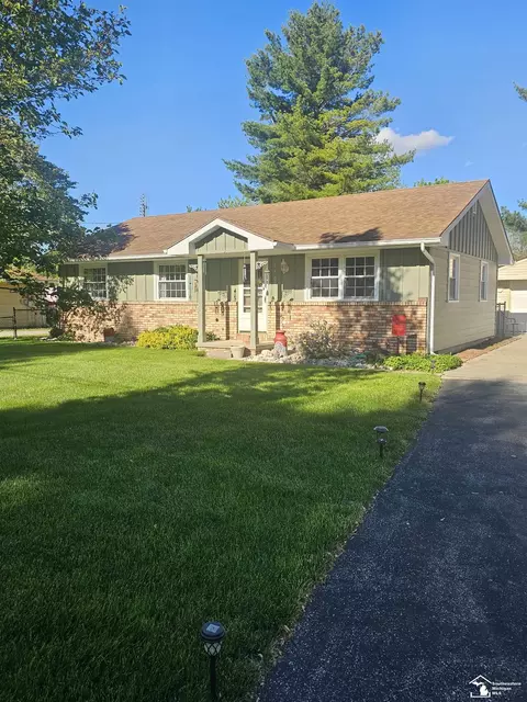 7502 Wilfred, Temperance, MI 48182