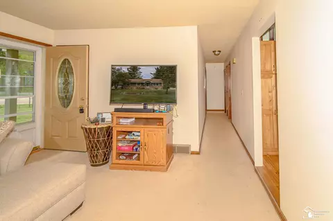 Entry Way - 7502 Wilfred, Temperance, MI 48182 photo 1 of 1