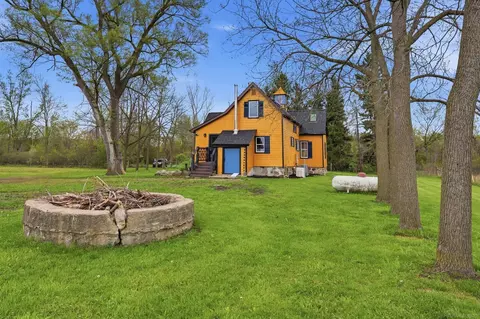 8839 Petz, Imlay City, MI 48444