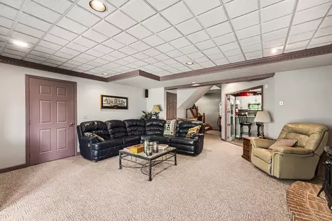 Other - 7773 Frampton, Washington, MI 48095 photo 12 of 14