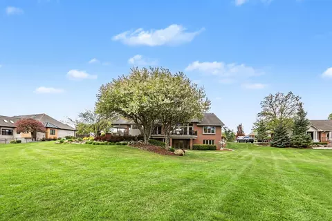 Exterior - 7773 Frampton, Washington, MI 48095 photo 7 of 13