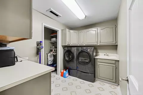 Other - 7773 Frampton, Washington, MI 48095 photo 5 of 14