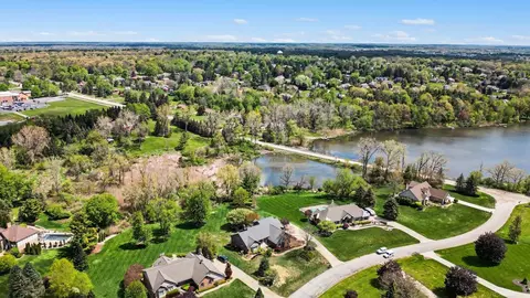 View/Area - 7773 Frampton, Washington, MI 48095 photo 5 of 10