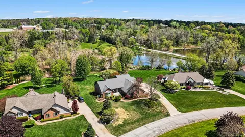 View/Area - 7773 Frampton, Washington, MI 48095 photo 3 of 10