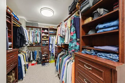 Other - 7773 Frampton, Washington, MI 48095 photo 4 of 14