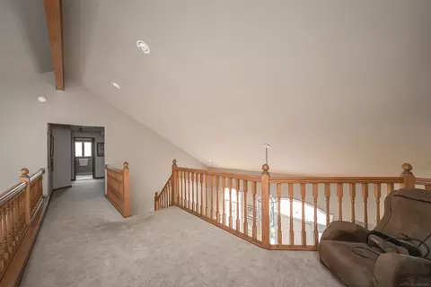 Entry Way - 7773 Frampton, Washington, MI 48095 photo 2 of 6