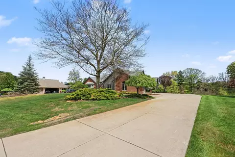 Exterior - 7773 Frampton, Washington, MI 48095 photo 12 of 13