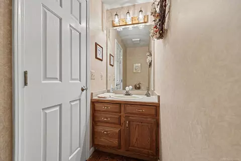 Bath - 7773 Frampton, Washington, MI 48095 photo 4 of 6