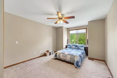 Bedroom - 7773 Frampton, Washington, MI 48095 photo 3 of 4