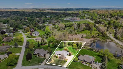 View/Area - 7773 Frampton, Washington, MI 48095 photo 10 of 10
