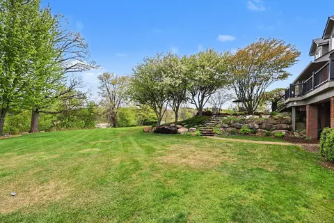 Exterior - 7773 Frampton, Washington, MI 48095 photo 8 of 13