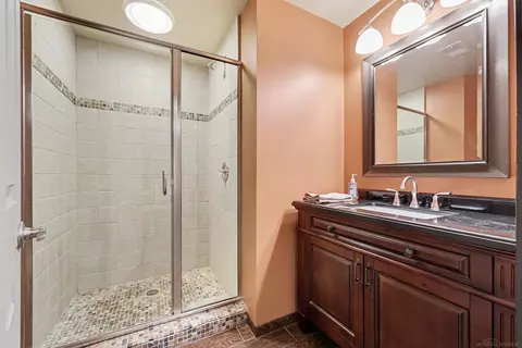 Bath - 7773 Frampton, Washington, MI 48095 photo 6 of 6