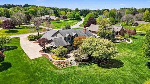 View/Area - 7773 Frampton, Washington, MI 48095 photo 1 of 10