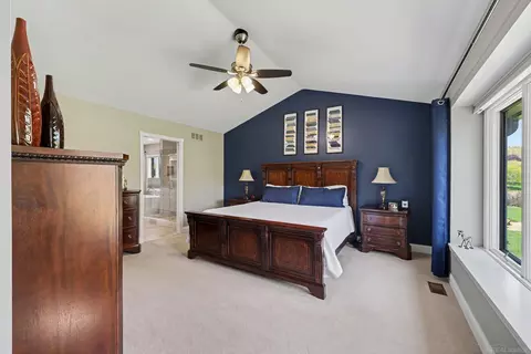 Bedroom - 7773 Frampton, Washington, MI 48095 photo 1 of 4