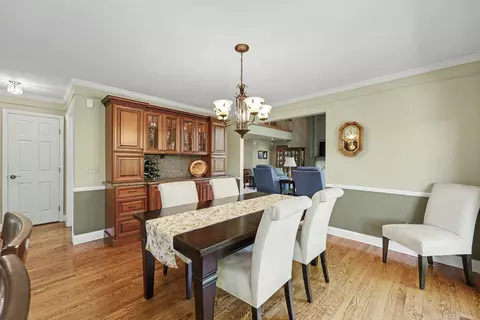 Dining - 7773 Frampton, Washington, MI 48095 photo 2 of 2