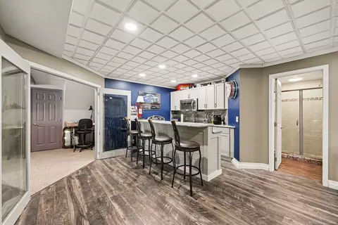 Other - 7773 Frampton, Washington, MI 48095 photo 10 of 14