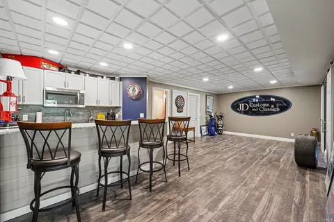 Other - 7773 Frampton, Washington, MI 48095 photo 9 of 14