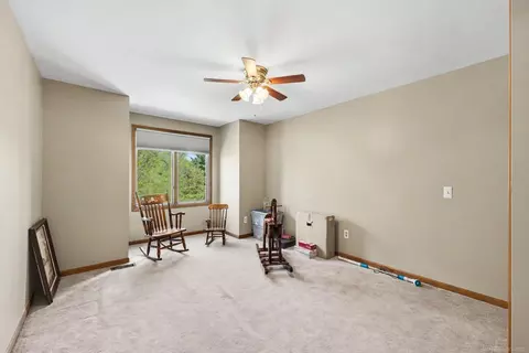 Bedroom - 7773 Frampton, Washington, MI 48095 photo 4 of 4