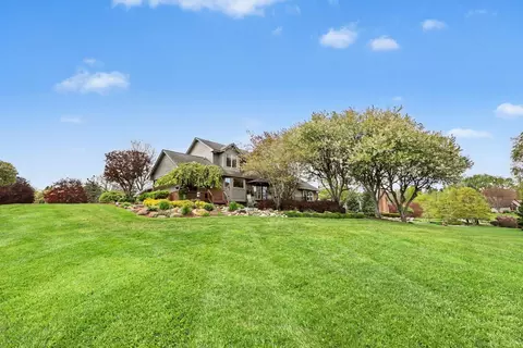 Exterior - 7773 Frampton, Washington, MI 48095 photo 6 of 13