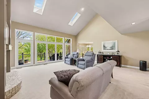 Other - 7773 Frampton, Washington, MI 48095 photo 3 of 14