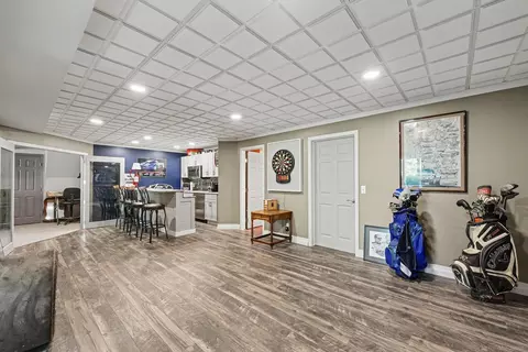 Entry Way - 7773 Frampton, Washington, MI 48095 photo 6 of 6