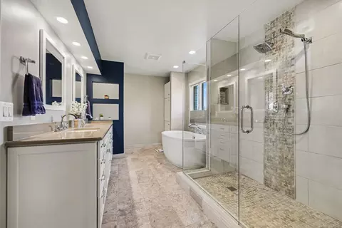 Bath - 7773 Frampton, Washington, MI 48095 photo 1 of 6