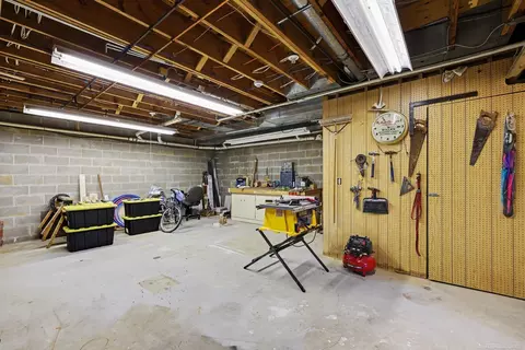 Other - 7773 Frampton, Washington, MI 48095 photo 14 of 14
