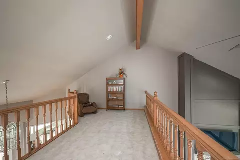 Entry Way - 7773 Frampton, Washington, MI 48095 photo 3 of 6