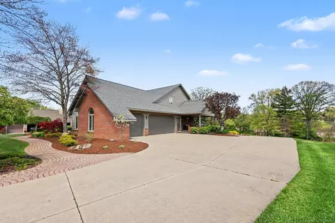 Other - 7773 Frampton, Washington, MI 48095 photo 2 of 14