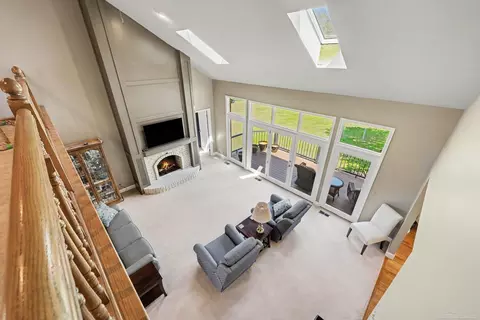 Other - 7773 Frampton, Washington, MI 48095 photo 8 of 14