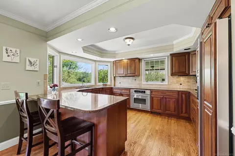 Kitchen - 7773 Frampton, Washington, MI 48095 photo 3 of 3